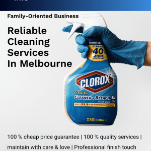 Screen Shot 2021-01-11 at 10.57.59 pm