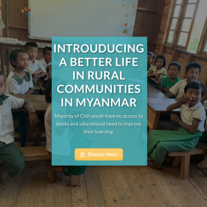 Screen Shot 2021-01-11 at 11.10.52 pm