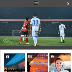 Screen Shot 2021-01-11 at 11.17.13 pm