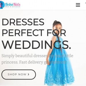 Screen Shot 2021-01-11 at 11.20.13 pm