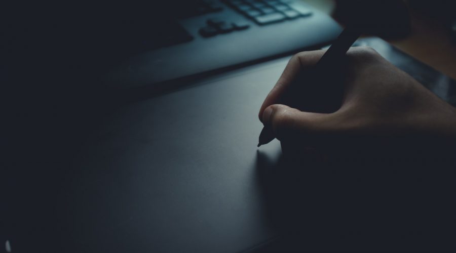 glenn-carstens-peters-P1qyEf1g0HU-unsplash